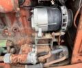 ГАЗ 3302, об'ємом двигуна 2.3 л та пробігом 0 тис. км за 3700 $, фото 2 на Automoto.ua