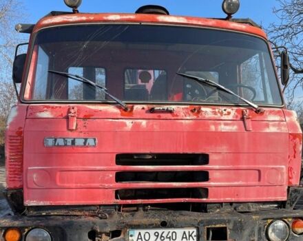 ГАЗ 3302, объемом двигателя 2.3 л и пробегом 0 тыс. км за 15500 $, фото 5 на Automoto.ua