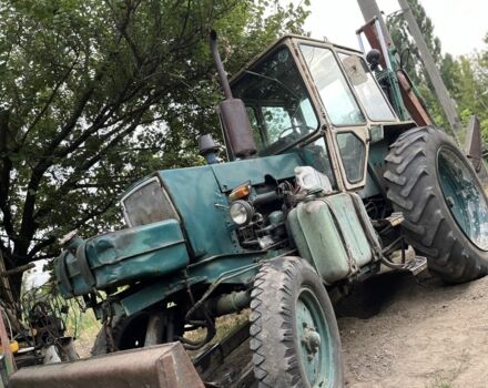 ГАЗ 3302, объемом двигателя 2.3 л и пробегом 0 тыс. км за 3500 $, фото 3 на Automoto.ua
