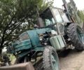 ГАЗ 3302, объемом двигателя 2.3 л и пробегом 0 тыс. км за 3500 $, фото 3 на Automoto.ua
