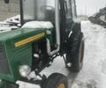 ГАЗ 3302, объемом двигателя 2.3 л и пробегом 0 тыс. км за 4200 $, фото 2 на Automoto.ua