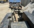 ГАЗ 3302, об'ємом двигуна 2.3 л та пробігом 0 тис. км за 604 $, фото 2 на Automoto.ua