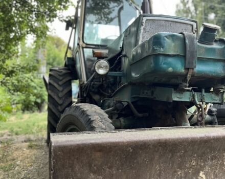 ГАЗ 3302, объемом двигателя 2.3 л и пробегом 0 тыс. км за 3500 $, фото 2 на Automoto.ua