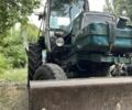 ГАЗ 3302, объемом двигателя 2.3 л и пробегом 0 тыс. км за 3500 $, фото 2 на Automoto.ua