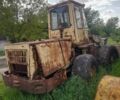 ГАЗ 3302, объемом двигателя 2.3 л и пробегом 0 тыс. км за 3092 $, фото 2 на Automoto.ua