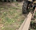 ГАЗ 3302, объемом двигателя 2.3 л и пробегом 0 тыс. км за 2500 $, фото 2 на Automoto.ua