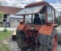 ГАЗ 3302, объемом двигателя 2.3 л и пробегом 0 тыс. км за 3300 $, фото 5 на Automoto.ua
