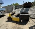 ГАЗ 3302, об'ємом двигуна 2.3 л та пробігом 0 тис. км за 604 $, фото 1 на Automoto.ua
