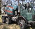 ГАЗ 3302, объемом двигателя 2.3 л и пробегом 0 тыс. км за 10000 $, фото 1 на Automoto.ua
