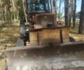 ГАЗ 3302, об'ємом двигуна 2.3 л та пробігом 0 тис. км за 3149 $, фото 2 на Automoto.ua
