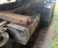 ГАЗ 3302, объемом двигателя 2.3 л и пробегом 0 тыс. км за 6000 $, фото 5 на Automoto.ua