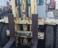 ГАЗ 3302, объемом двигателя 2.3 л и пробегом 0 тыс. км за 2904 $, фото 3 на Automoto.ua