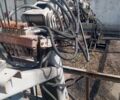 ГАЗ 3302, объемом двигателя 2.3 л и пробегом 0 тыс. км за 8461 $, фото 6 на Automoto.ua