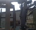 ГАЗ 3302, объемом двигателя 2.3 л и пробегом 0 тыс. км за 8461 $, фото 4 на Automoto.ua