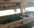 ГАЗ 3302, объемом двигателя 2.3 л и пробегом 0 тыс. км за 5000 $, фото 1 на Automoto.ua
