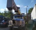 ГАЗ 3302, объемом двигателя 2.3 л и пробегом 0 тыс. км за 6900 $, фото 1 на Automoto.ua