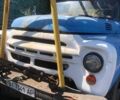 ГАЗ 3302, объемом двигателя 2.3 л и пробегом 0 тыс. км за 4000 $, фото 1 на Automoto.ua