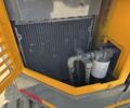 ГАЗ 3302, объемом двигателя 2.3 л и пробегом 0 тыс. км за 12000 $, фото 6 на Automoto.ua