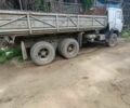 ГАЗ 3302, объемом двигателя 2.3 л и пробегом 0 тыс. км за 6000 $, фото 12 на Automoto.ua