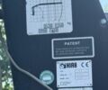 ГАЗ 3302, объемом двигателя 2.3 л и пробегом 0 тыс. км за 17500 $, фото 4 на Automoto.ua