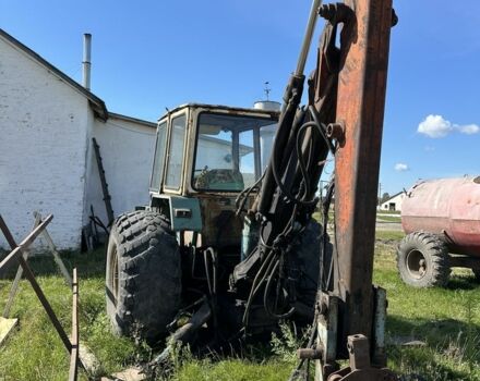 ГАЗ 3302, об'ємом двигуна 2.3 л та пробігом 0 тис. км за 2000 $, фото 3 на Automoto.ua