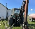 ГАЗ 3302, об'ємом двигуна 2.3 л та пробігом 0 тис. км за 2000 $, фото 3 на Automoto.ua