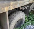 ГАЗ 3302, объемом двигателя 2.3 л и пробегом 0 тыс. км за 4000 $, фото 3 на Automoto.ua