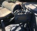 ГАЗ 3302, объемом двигателя 2.3 л и пробегом 0 тыс. км за 4000 $, фото 4 на Automoto.ua
