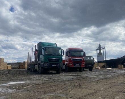 ГАЗ 3302, об'ємом двигуна 2.3 л та пробігом 0 тис. км за 24528 $, фото 9 на Automoto.ua