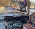 ГАЗ 3302, объемом двигателя 2.3 л и пробегом 0 тыс. км за 15100 $, фото 3 на Automoto.ua