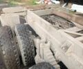 ГАЗ 3302, объемом двигателя 2.3 л и пробегом 0 тыс. км за 6000 $, фото 4 на Automoto.ua