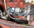 ГАЗ 3302, об'ємом двигуна 2.3 л та пробігом 0 тис. км за 3700 $, фото 1 на Automoto.ua
