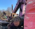 ГАЗ 3302, объемом двигателя 2.3 л и пробегом 0 тыс. км за 15100 $, фото 6 на Automoto.ua