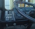 ГАЗ 3302, объемом двигателя 2.3 л и пробегом 0 тыс. км за 2904 $, фото 4 на Automoto.ua