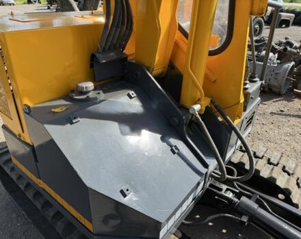 ГАЗ 3302, объемом двигателя 2.3 л и пробегом 0 тыс. км за 12000 $, фото 7 на Automoto.ua