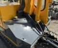 ГАЗ 3302, объемом двигателя 2.3 л и пробегом 0 тыс. км за 12000 $, фото 7 на Automoto.ua