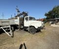 ГАЗ 3302, объемом двигателя 2.3 л и пробегом 0 тыс. км за 12000 $, фото 4 на Automoto.ua