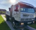 ГАЗ 3302, об'ємом двигуна 2.3 л та пробігом 0 тис. км за 16500 $, фото 14 на Automoto.ua