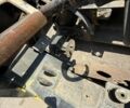 ГАЗ 3302, об'ємом двигуна 2.3 л та пробігом 0 тис. км за 604 $, фото 4 на Automoto.ua