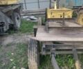 ГАЗ 3302, объемом двигателя 2.3 л и пробегом 0 тыс. км за 968 $, фото 2 на Automoto.ua