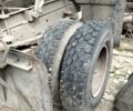 ГАЗ 3302, объемом двигателя 2.3 л и пробегом 0 тыс. км за 2418 $, фото 1 на Automoto.ua