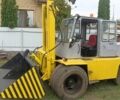 ГАЗ 3302, объемом двигателя 2.3 л и пробегом 0 тыс. км за 5049 $, фото 1 на Automoto.ua