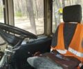 ГАЗ 3302, об'ємом двигуна 2.3 л та пробігом 0 тис. км за 3149 $, фото 6 на Automoto.ua