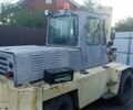 ГАЗ 3302, объемом двигателя 2.3 л и пробегом 0 тыс. км за 2904 $, фото 1 на Automoto.ua