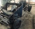 ГАЗ 3302, объемом двигателя 2.3 л и пробегом 0 тыс. км за 290 $, фото 1 на Automoto.ua