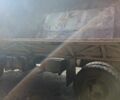 ГАЗ 3302, объемом двигателя 2.3 л и пробегом 0 тыс. км за 6000 $, фото 2 на Automoto.ua