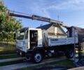 ГАЗ 3302, об'ємом двигуна 2.3 л та пробігом 0 тис. км за 16500 $, фото 1 на Automoto.ua