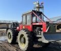 ГАЗ 3302, об'ємом двигуна 2.3 л та пробігом 0 тис. км за 24528 $, фото 23 на Automoto.ua