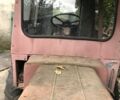 ГАЗ 3302, объемом двигателя 2.3 л и пробегом 0 тыс. км за 2500 $, фото 1 на Automoto.ua