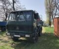 ГАЗ 3302, объемом двигателя 2.3 л и пробегом 0 тыс. км за 10000 $, фото 1 на Automoto.ua